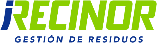 Logo Recinor