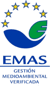 Certificado-EMAS