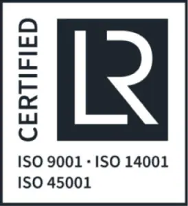 Certificados-ISO